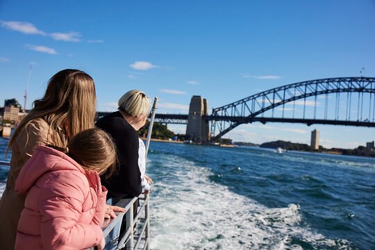 Tour image 1