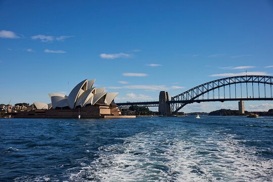 Tour image 9