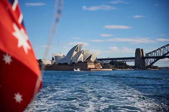 Tour image 4