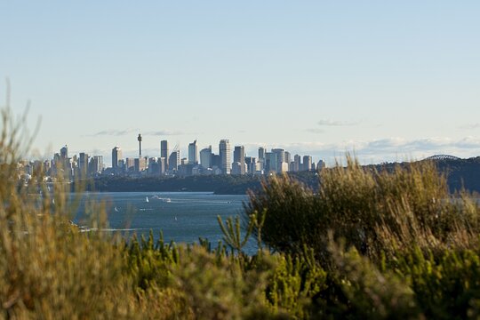 Tour image 2