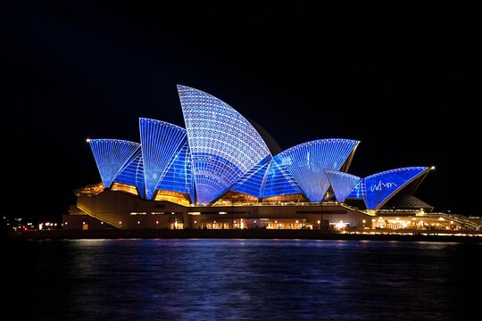 Tour image 2