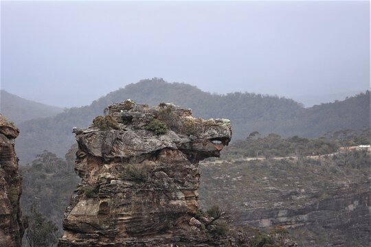 Tour image 12