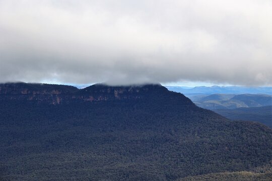 Tour image 9
