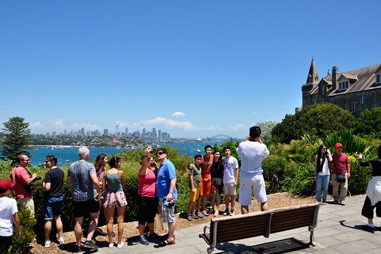 Tour image 2
