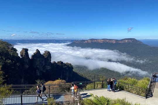 Tour image 6