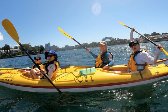 Tour image 3