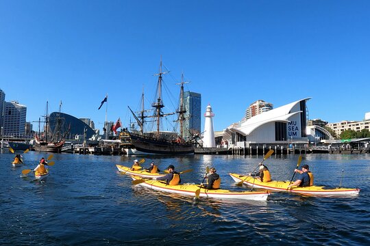 Tour image 5