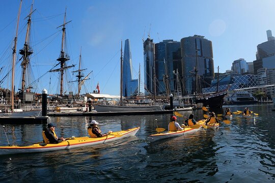 Tour image 6