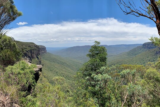 Tour image 6
