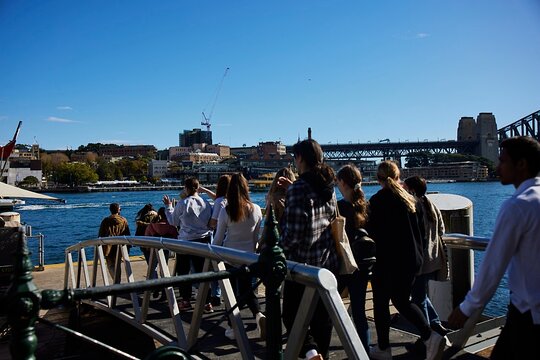 Tour image 4