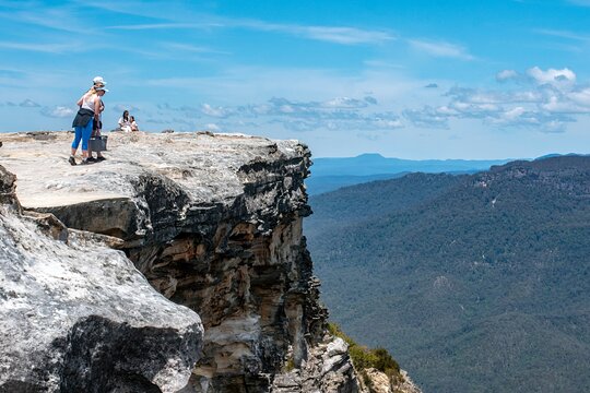 Tour image 11