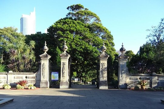 Tour image 6