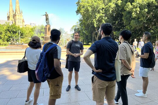 Tour image 1