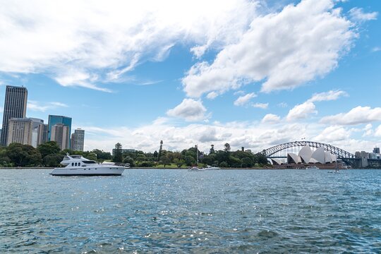 Tour image 6