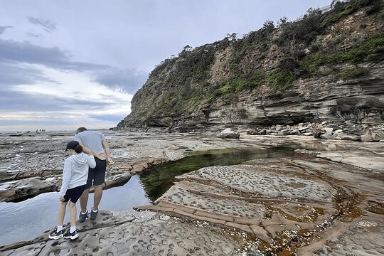 Tour image 6