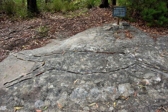 Tour image 11