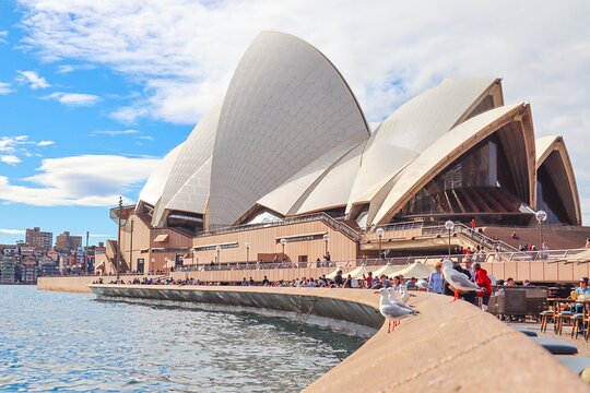 Tour image 1