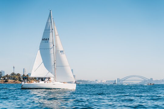 Tour image 1