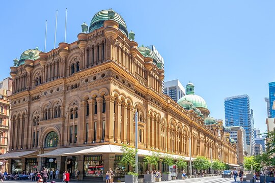 Tour image 11
