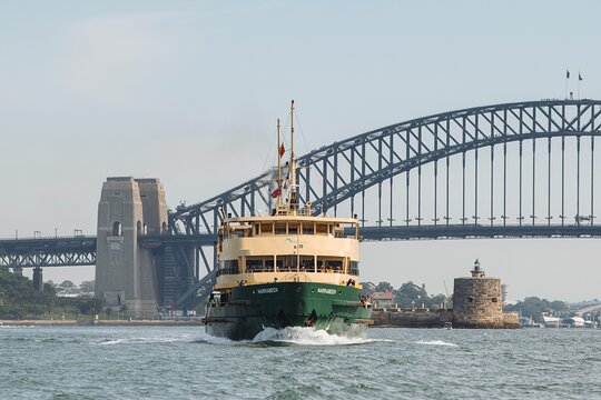 Tour image 4