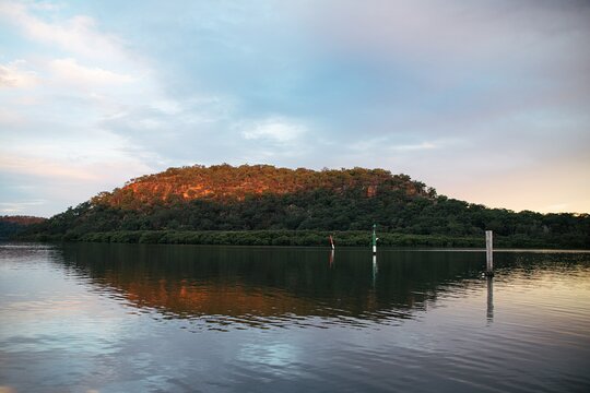 Tour image 11