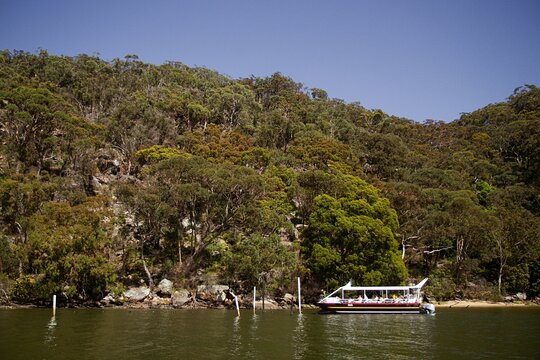 Tour image 14