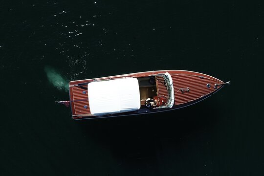 Tour image 4