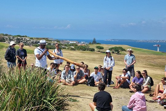 Tour image 6