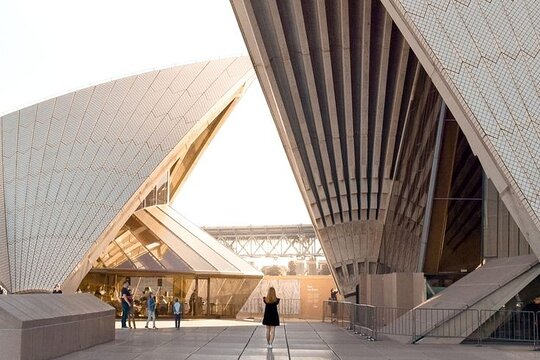 Tour image 4