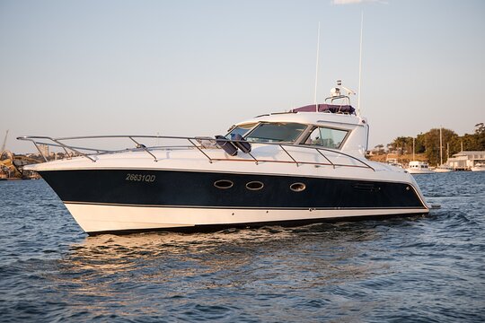 Tour image 8