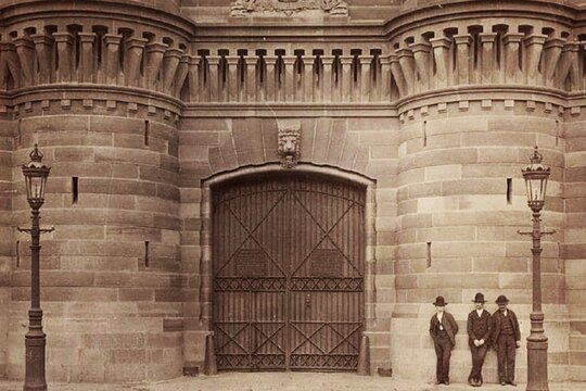 Tour image 3