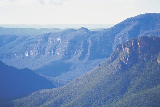 Tour image 3