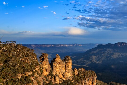 Tour image 6