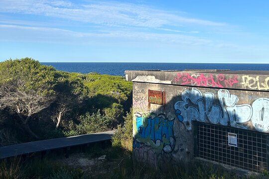 Tour image 6