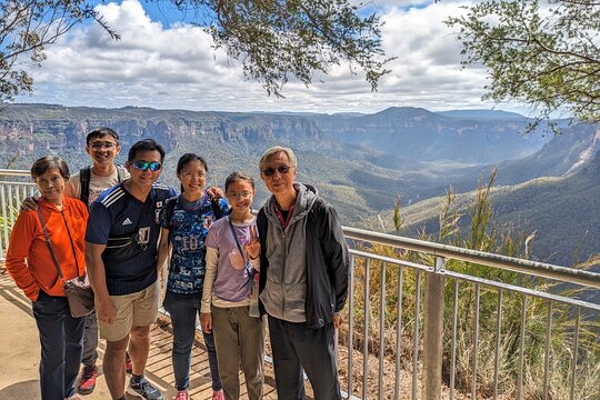 Tour image 10