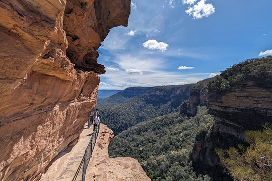Tour image 4