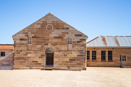 Tour image 3
