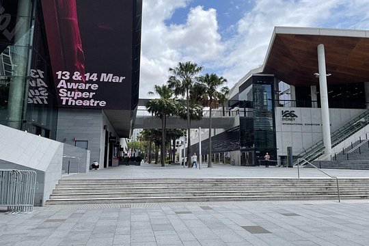 Tour image 7
