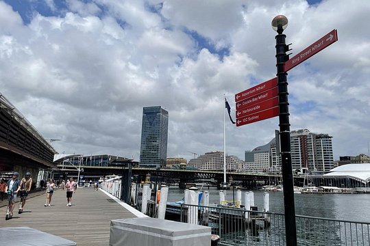 Tour image 8