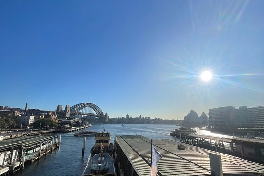Tour image 2