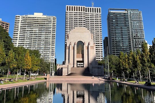 Tour image 4