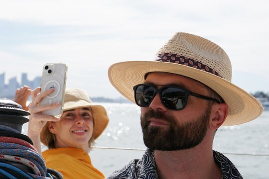 Tour image 2