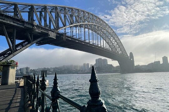 Tour image 2