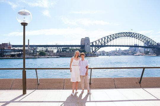 Tour image 6