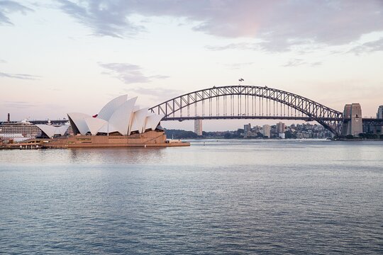 Tour image 8