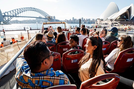 Tour image 10