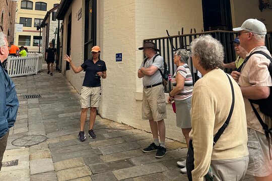 Tour image 5