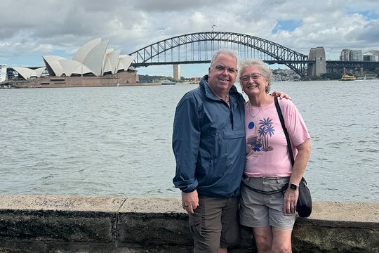 Tour image 2