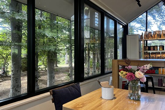 Tour image 6