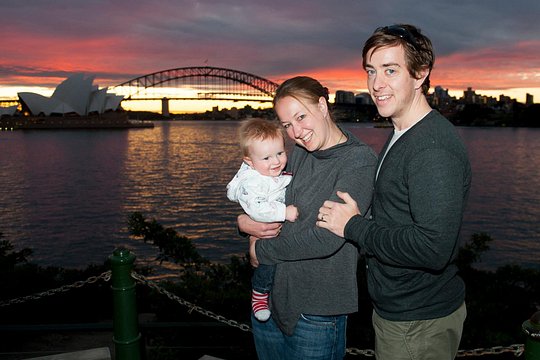 Tour image 1